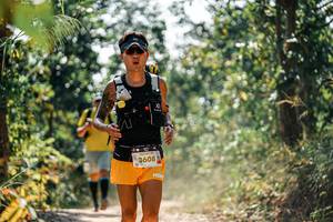 BIB: 
                            <button type="button" onclick="openModal(26060602)" class="btn btn-primary btn-sm float-right btn-popup" data-toggle="modal" data-target=".modal-high-quality">
                        <i class="fas fa-shopping-cart"></i> Add to Cart
                    </button>
                                            <button type="button" onclick="isThisMe(26060602, true)" class="btn btn-success btn-sm float-right btn-popup btn-isme hidden" data-toggle="tooltip" data-placement="bottom" title="นี่คือรูปของคุณใช่ไหม คลิกที่นี่เพื่อเอาเข้าอัลบั้ม">
                        <i class="fas fa-plus"></i> Add to album
                    </button>
                    <button type="button" onclick="isThisMe(26060602, false)" class="btn btn-warning btn-sm float-right btn-popup btn-isnotme hidden">
                        <i class="fas fa-ban"></i> Remove from album
                    </button>